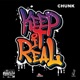 Keep It Real Single