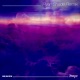 Heaven Ryan Shade Remix Single
