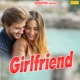 Girlfriend