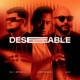 Deseable feat Jofdaniel Single