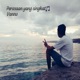 Perasaan Yang Singkat feat Ardian Single