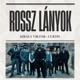 ROSSZ LÁNYOK Single