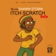 Itch Scratch Refix Single