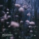Dancing Alone Single