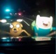 Cartoon Network Single