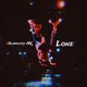 Vlone Single