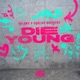 Die Young Single