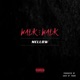 Walk the Walk Single