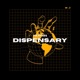 Heroin Dispensary Single
