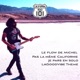 California Road 101 EP