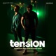 Tension feat Yo Yo Honey Singh Single