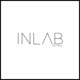 Inlab Recordings Talent Selection