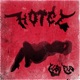 HOT EL EP