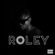 Roley EP