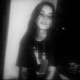 blitz feat chromey Single
