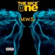 M W S Single