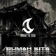 Rumah Kita Single