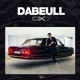 DX7 feat Holybrune Single