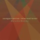 Mulume Bombo feat Deerhoof Juana Molina Kasai Allstars Konono N 1 Wildbirds Peacedrums Skeletons Single