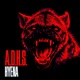 Hyena Single