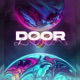 Door feat Prnce Sidhu Sorav Single