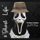 Ghost Life feat Eastside Mass AceDaPilot Joe Ayinde Single