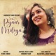 Pyaar Mileya Single