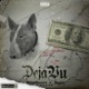 Dejavu with DreadWrld Single