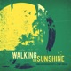 Walking on Sunshine Single