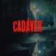 CADÁVER Single