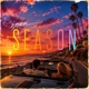 Open Season Single