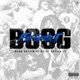 Drop feat Mealticket Sumo Gwapp Single