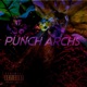 Punch Archs EP