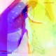 Feel Good Single