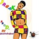 Freak Single