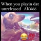 Ayo Single