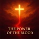 The Power of the Blood feat Kaira Single