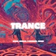 TRANCE feat JRoez Single
