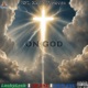OnGod Single