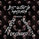 Les Quito la Máscara feat Zzurdo Designer Single