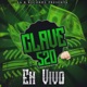 Clave 520 En Vivo EP