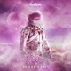 Driftin Single