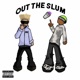 OUT the SLUM feat Freshie Single