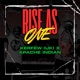 Rise as One Single