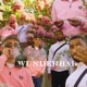 Wunderbar Single