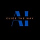 Guide the Way Single