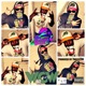 West Coast Weed Single