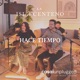 Hace Tiempo Casai Unplugged Live Music Session Single
