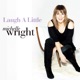 Laugh a Little Radio Mix Single