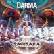 Samsara Single